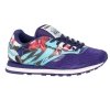 REEBOK BUTY CLASSIC LEATHER R13 V54880 REEBOK BUTY CLASSIC LEATHER R13 V54880